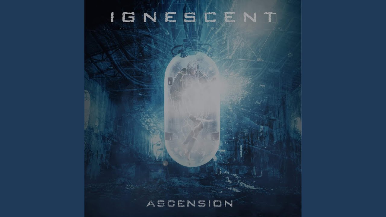 YouTube에서 Final Fight 보기 YouTube에서 Final Fight 보기