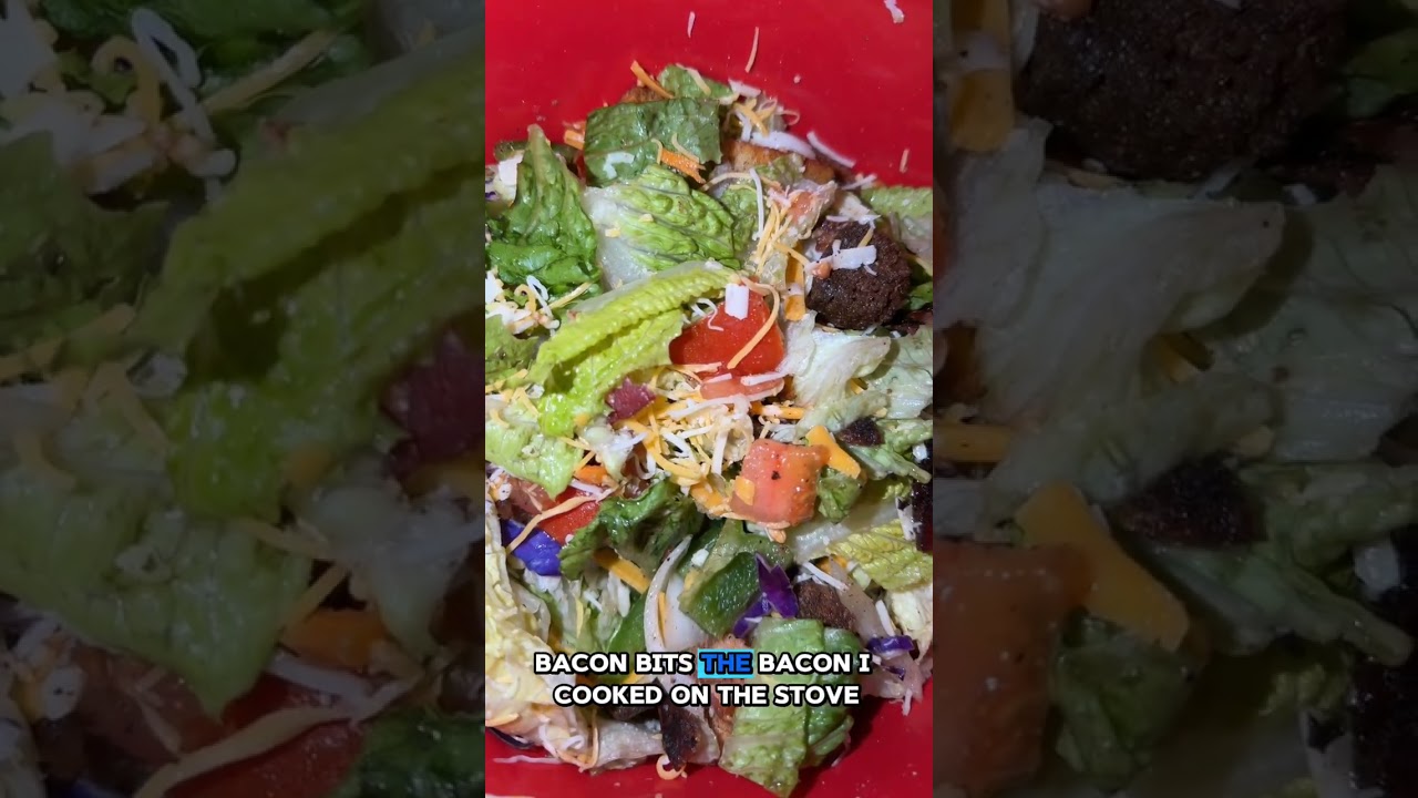 I had to cook my boo a lil something. #dinner #valentinesday #steak #potato #fyp #shorts