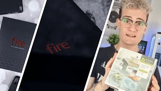 Full 📲 Amazon Fire Phone: The only phone from Amazon ever | DasIstJay | #Shorts News