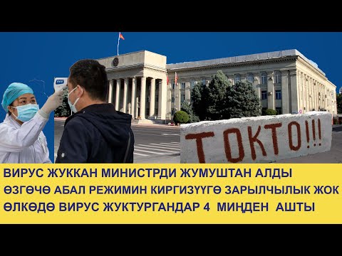 Video: Дем алыш күндөрү Санкт -Петербургга