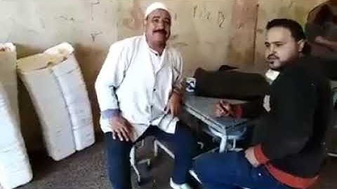 سوره يوسف بصوت طباخ جامعه الازهر قراءه تهز القلوب