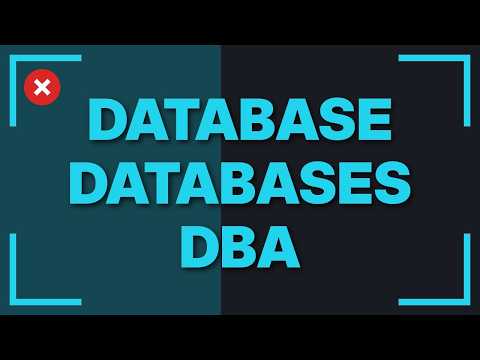 Databases: Using pg_prewarm to load X number of latest rows into cache