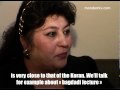 Farida Muhammad Ali Farida Muhammad Ali