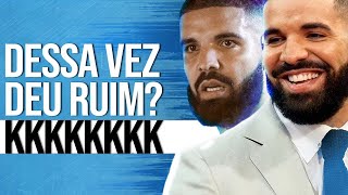 Information 5 CURIOSIDADES BIZARRAS sobre DRAKE... Guide