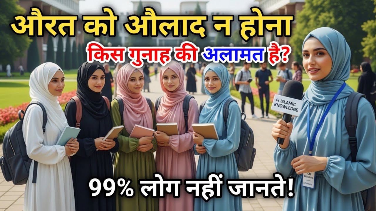 Islamic Sawal Jawab Urdu | Islamic Quiz Urdu | Islamic Question Answer | Islamic Common Sense Urdu 