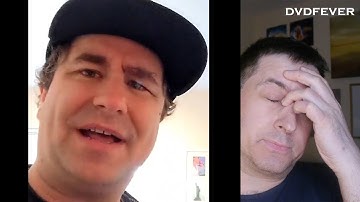 Slopes Games Room Gets FREE Amico Games but NEVER INVESTED? SoUnDs lEgIt! OOF!!!!!!!!!!!!!!!!!!!!!!!