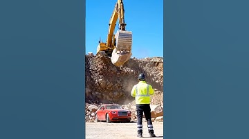 Car crashing video #shortvideo #realistic #ai #animation #viralvideo