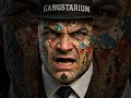 L1 | ALCAKING "indice Banksy"— Chef du Cartel | GANGSTARIUM | Escape Museum Spiktri