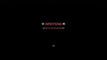 [MW2/1.14] PepsiModding V1 CFG Menu [RELEASE]