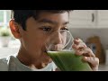 Fresh Juice, Maximum Nutrition! 🥕🍎 | Domestica Cold Press Juicer