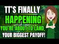April 9Th It's Finally Happening You' Re About To Land Your Biggest Payoff✨ Abraham Hicks 2026