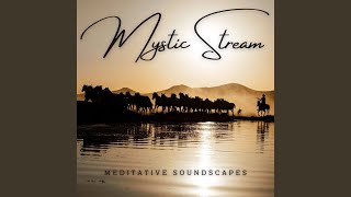 Streamside Harmony Meditation