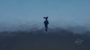 Beetlebugg jump - Dreams PS4