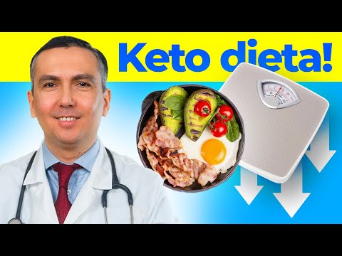 Watch Me Losing Weight Weightloss Weightlossjourney Transformation Chilllean