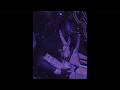 [FREE] EST Gee Type Beat "GOAT"
