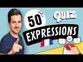  50 expressions franaises que tu dois absolument connatre 