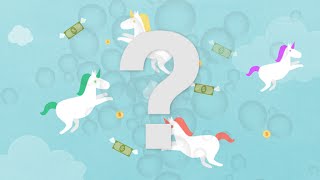 Information Is there a bubble in tech valuations Update