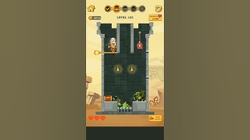 Hero rescue level 162#duckduckgo.com#google search #bing.com#android.play.game#themottokids.