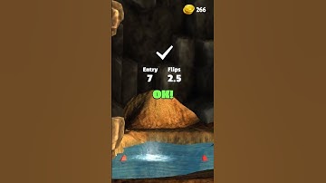 FLIPPY FLIP we make gaming videos