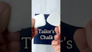 Fabric Chalk