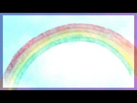 陳百強 Danny Chan 畫出彩虹 Rainbow Round My Shoulder 鋼琴版 Piano Cover