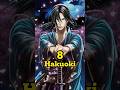  8         