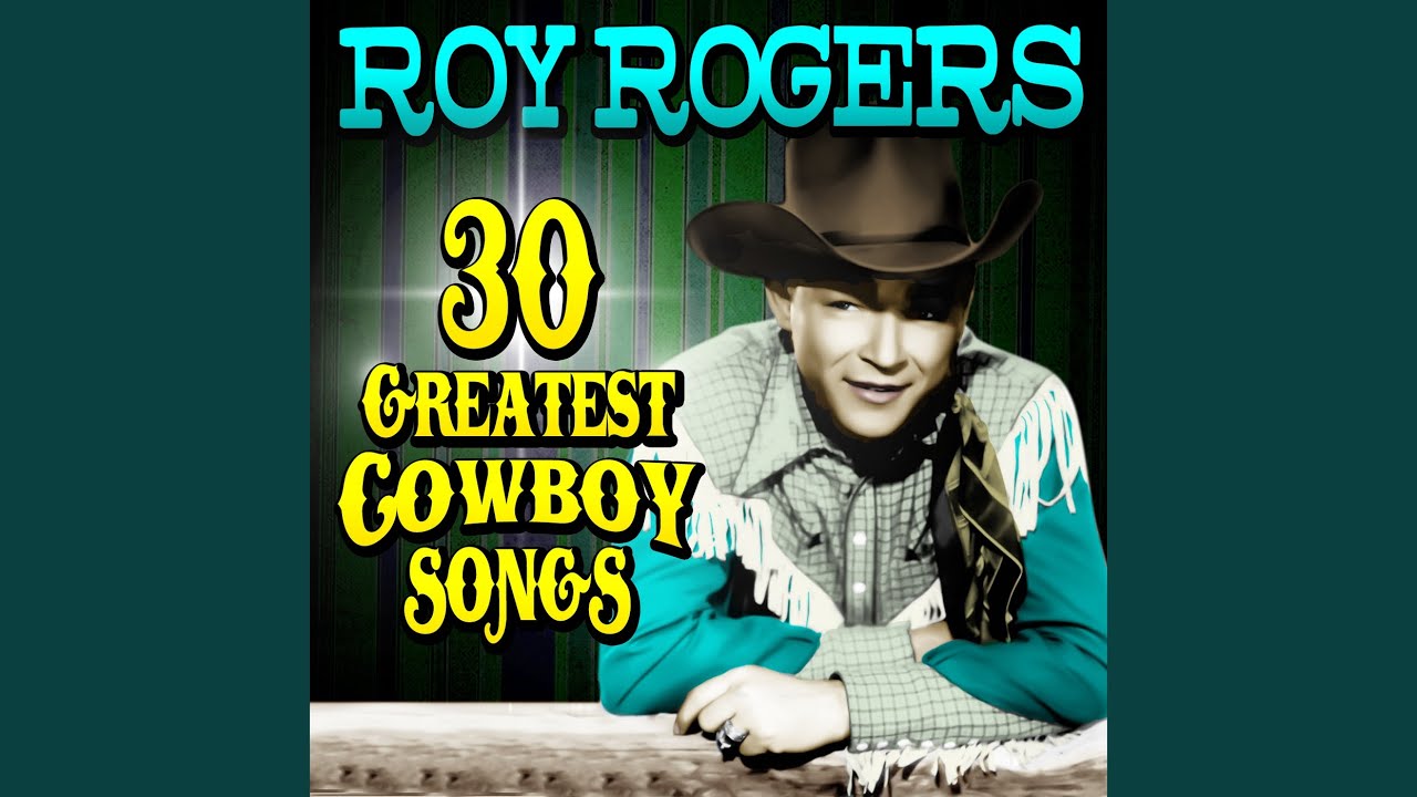 Take Me Back To T-E-X-A-S