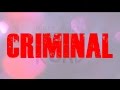 MasterG - Criminal (MIXTAPE ON THE ROAD) [FAIXA 6]