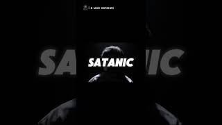 #dyrachyo #satanic #yatorogod #amedota2