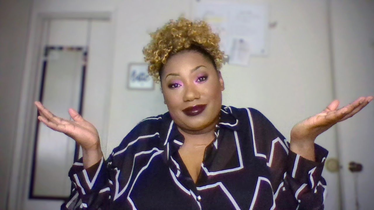 Revealing ColourPop's Sugar and Spice Mystery Box