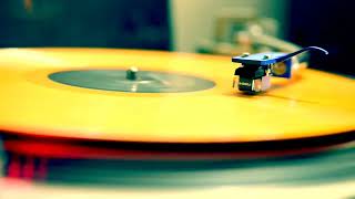 Gnonnas Pedro Et Ses Dadjes - Dadje Von O Von Non