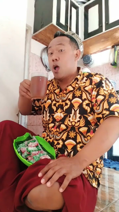 hayo sopo seng kulino ngersulo 🤣👍🙏#shorts #ceramahlucu