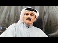احمد الحاج علي ربابة وفاة ولدي عام 1988وانا بالخدمة العسكرية 
