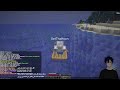 قد التحدي ؟ Minecraft مع المتابعين