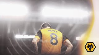 Customer Service Case Study Wolves X Scoreplay