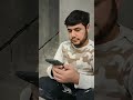 12 де“Usto Bolalar: Weekly Funny Mix | Best Pranks &amp; Comedy Moments”кабря 2025 г.