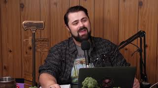 Shadows of Drakkenheim Episode 35: The Hunger