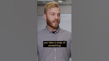 What attributes make a good designer? #shorts