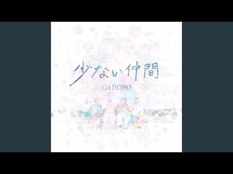 1 - YouTube
