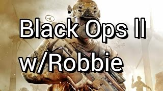 HardCore TDM with M8A1 Best final KillCam ever!