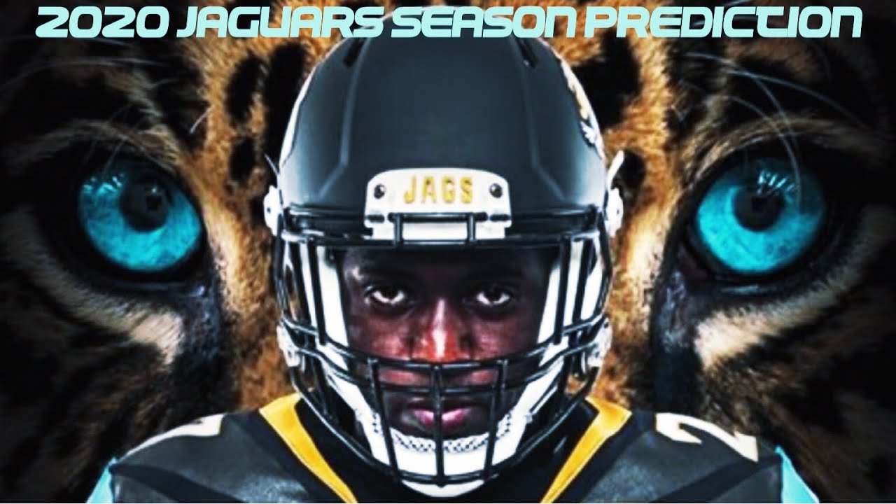 jacksonville-jaguars-2020-jaguars-season-preview-and-prediction-youtube