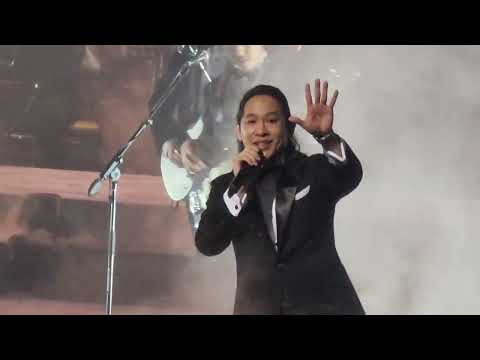 Cocktail Classics 20230806 ไม่เป็นรอง