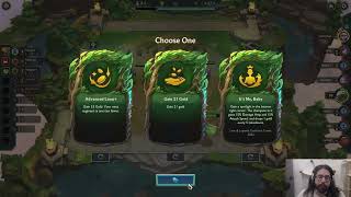 Imaqtpie Twitch Stream (Teamfight Tactics, WARDOGS) - September 11, 2026