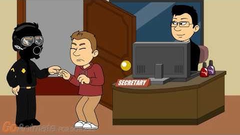 The Alvin Hung Hatebase In A Nutshell