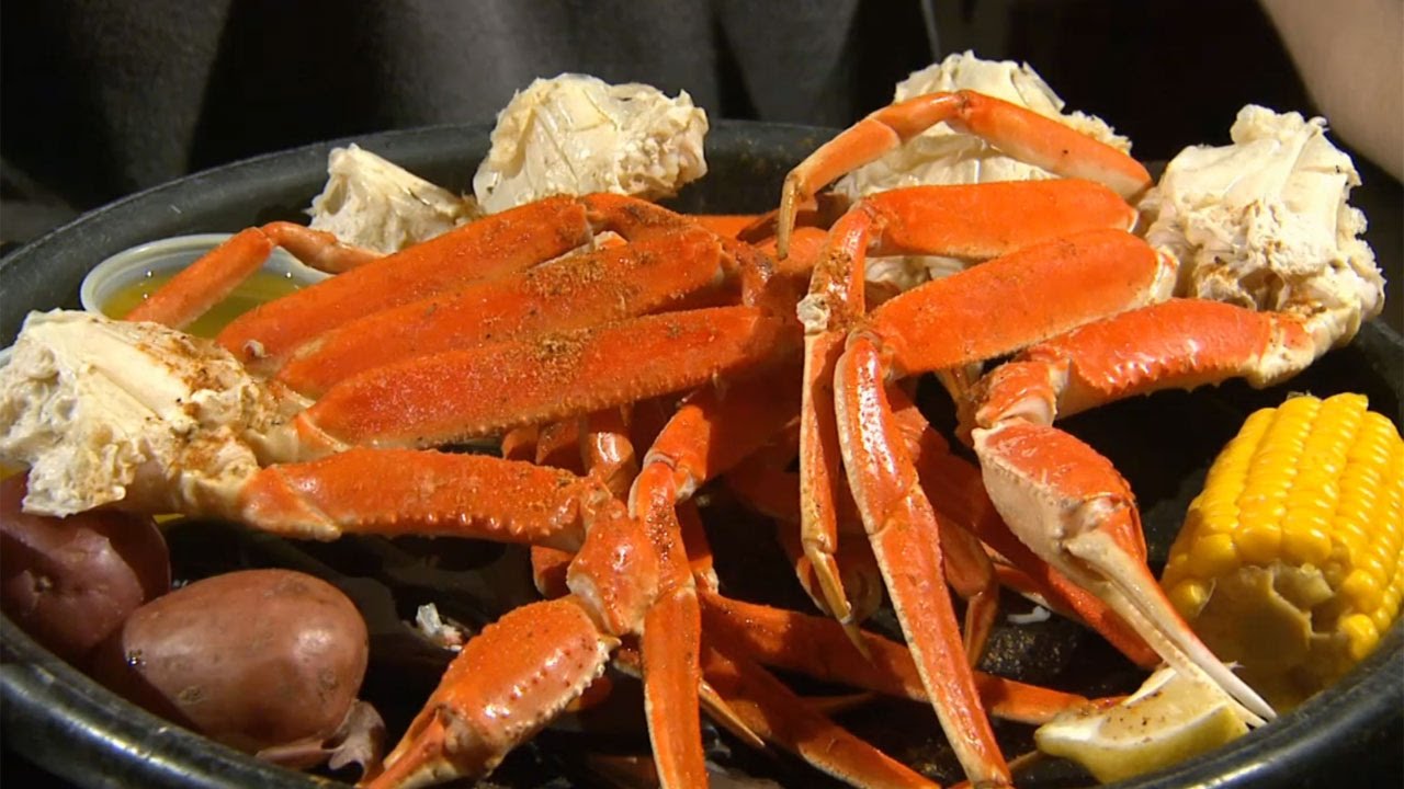 alabama abortion 中文 Old Bay Steamer How to Crack Crab - A Piece of Advice