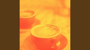 Pulsating Backdrops for Easy Chills