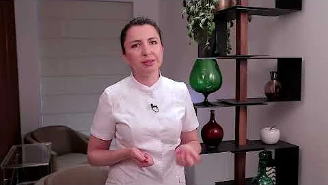 Борьба с целлюлитом на попе и ногах в домашних условиях. Как избавиться от целлюлита.
