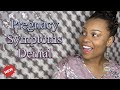 Early Pregnancy Symptoms DENIAL | Weeks 1-13 Update