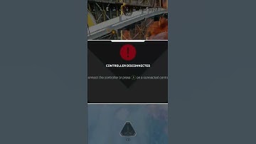 Extremally bad timing... 🤦‍♂️🤣