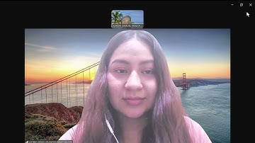 (AC-S05) Week 05 - Speaking Task: Assignment - Today, things are differen